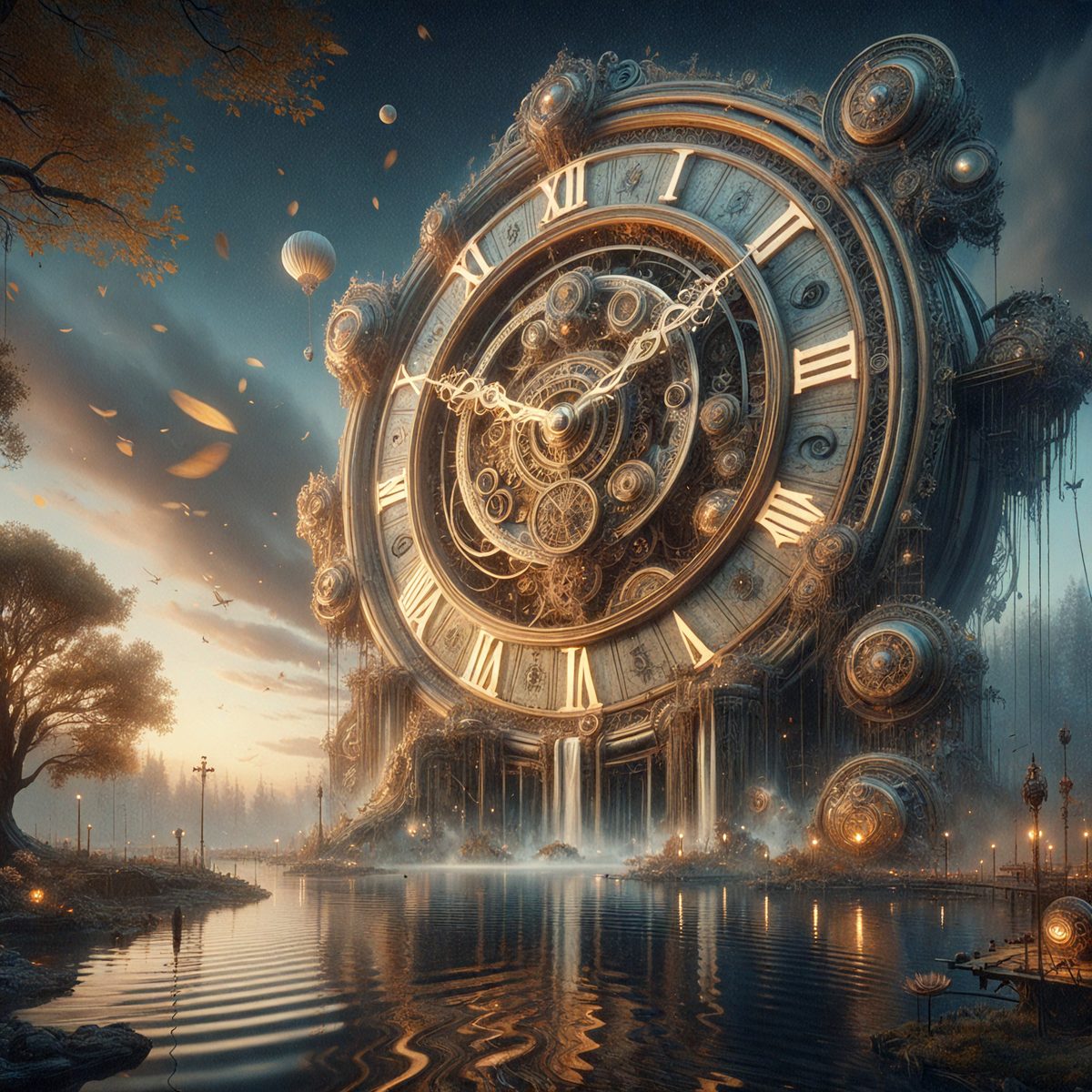 75dba0c6-530a-4cad-be2f-97ae067d3221-23262 - a-giant-clock-that-slows-time-when-you-look-at-it-fe8_250405213348_Filename Text 2_01925_Filename Text 3_result.jpg
